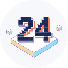 益智24时刻