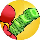 开个火锅店游戏