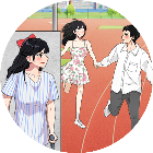 全民脑洞秀