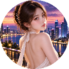 创业都市