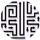 消除乐园