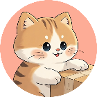 时光驿站消消消