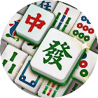 吃碰乐消除