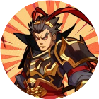 魏蜀吴放置策略塔防