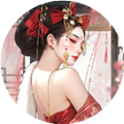 这都能有错