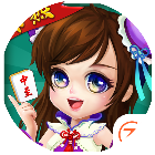 中至常熟麻将
