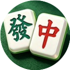 吃碰杠