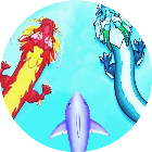 合成神龙游戏入口