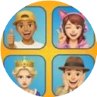 谜题大冒险正版