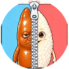 节奏盒子安静书游戏