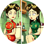 一找就对