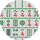 来玩消对对