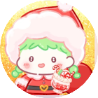糖葫芦达人游戏