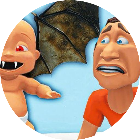 谁是爸爸模拟器