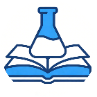 脑洞无限开文字版