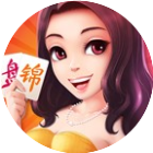 盘锦麻将