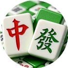 吃碰碰杠