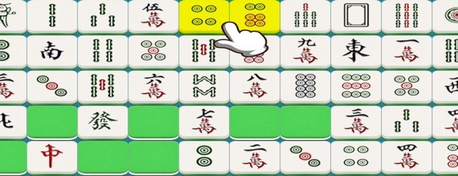 挪对对经典闯关