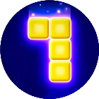 俄罗斯方块解压神器