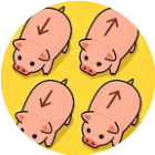 解压点点点