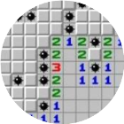 经典单机老游戏