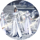 0氪武侠游戏