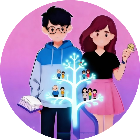 最强家族模拟器