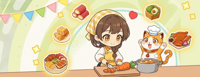 菲菲奇旅记