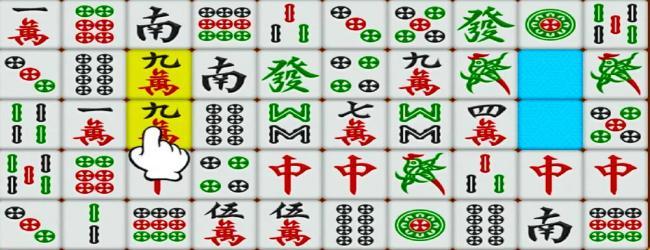 对对碰碰消除正版