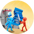 火柴人城建对战