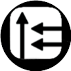 我是神箭手小游戏