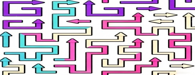 箭头消除挪一挪