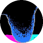 粉末沙盒小游戏