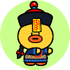 全民抓鸡