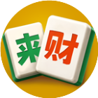 对对碰碰消