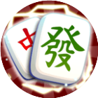 马上消一消