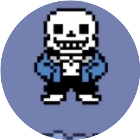 传说之下小游戏