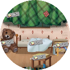 城市建造生存探索