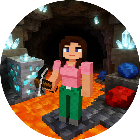 world的世界生存游戏