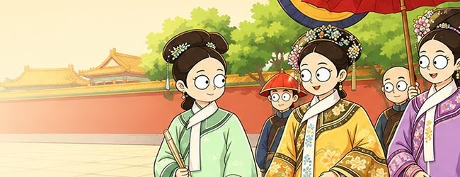 越玩越机灵