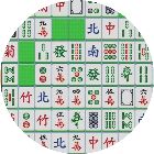 方块连消战