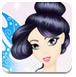 仙女公主做SPA冬季篇