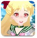 美少女战士美容装扮