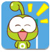 豆娃别踩白块八关bug