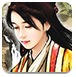 金庸群侠传x0.6-还没搞定