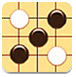 大战五子棋机器人-小顽童五子棋