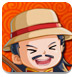 让子弹飞新年版