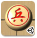 象棋神域残局版-文件有问题改不了