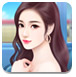 影后的女儿是影后