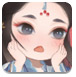 只想做个路人甲